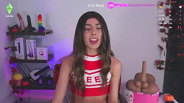 Snapshot of valentina_crtti chatting on October 12, 2:52 pm valentina crtti online show from October 12, 2:52 pm