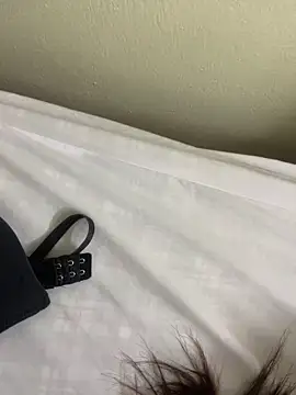 Snapshot of doanlogach chatting on October 26, 7:31 pm doanlogach online show from October 26, 7:31 pm