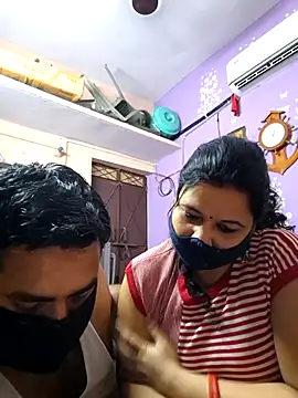 Snapshot of bobbyronak chatting on October 4, 7:07 pm bobbyronak online show from October 4, 7:07 pm