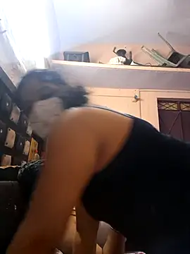 Snapshot of bobbyronak chatting on September 26, 6:49 pm bobbyronak online show from September 26, 6:49 pm