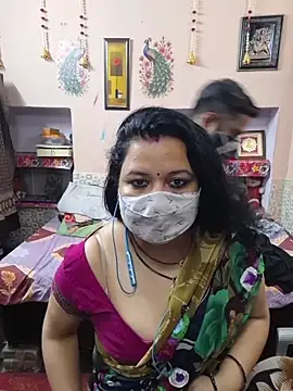 bobbyronak online show from April 21, 6:26 pm