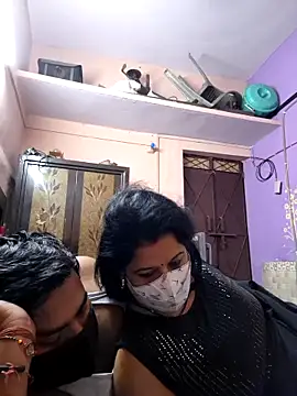 Snapshot of bobbyronak chatting on September 13, 7:00 pm bobbyronak online show from September 13, 7:00 pm