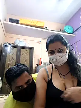 Snapshot of bobbyronak chatting on October 14, 8:00 pm bobbyronak online show from October 14, 8:00 pm