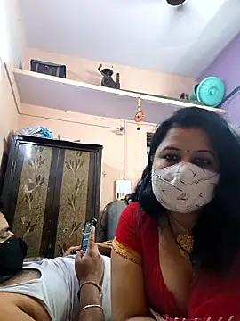 bobbyronak online show from November 7, 7:08 pm