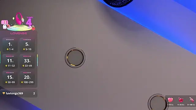 nicolle pierce online show from January 9, 2:21 pm