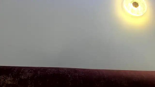 nicolle pierce online show from January 10, 2:22 pm