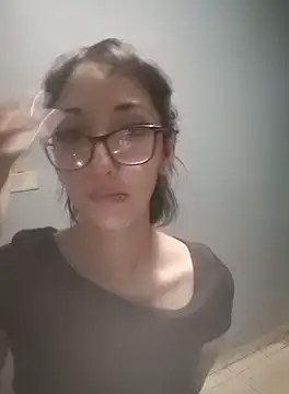 HighLilith online show from October 4, 9:26 am