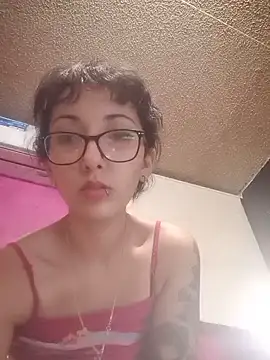 HighLilith online show from September 15, 11:29 am