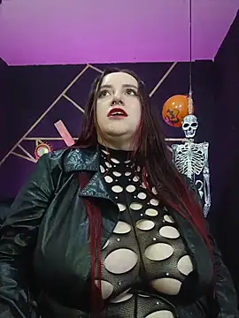 Snapshot of Gelena_Black chatting on October 10, 3:28 pm Gelena Black online show from October 10, 3:28 pm