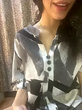 MaggieMasala online show from September 30, 2:28 am