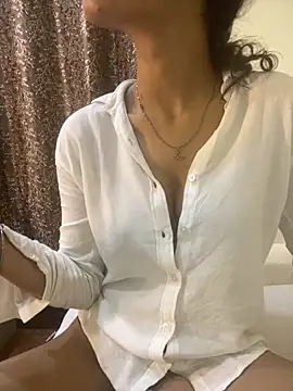 MaggieMasala online show from September 26, 5:10 pm