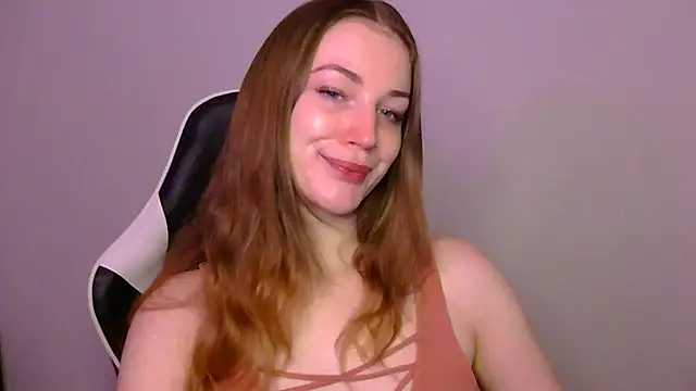 KLEOKILLS online show from October 5, 7:08 pm