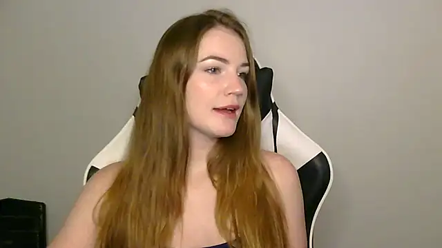 KLEOKILLS online show from September 27, 11:45 pm