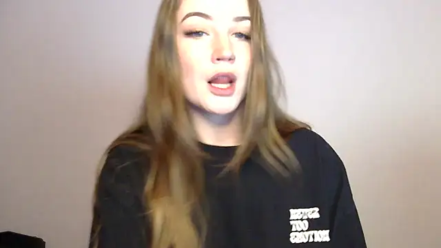 KLEOKILLS online show from September 16, 4:42 am