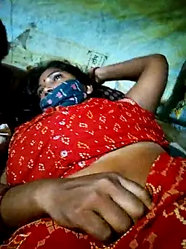 Snapshot of Gyan88 chatting on October 1, 12:15 am Gyan88 online show from October 1, 12:15 am
