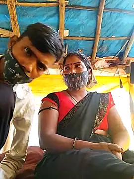 Gyan88 online show from October 28, 5:46 am