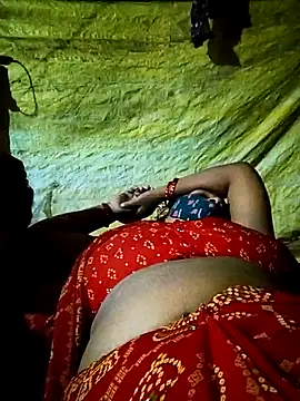 Snapshot of Gyan88 chatting on September 8, 3:33 pm Gyan88 online show from September 8, 3:33 pm