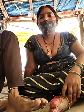 Gyan88 online show from March 26, 6:48 am