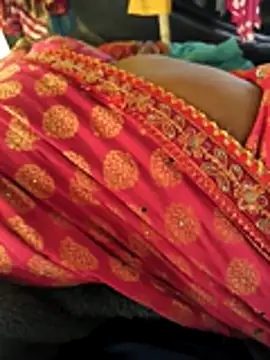 Gyan88 online show from February 4, 8:17 am