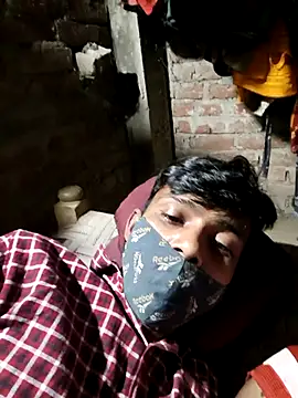 Gyan88 online show from April 13, 4:19 pm