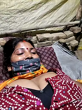 Gyan88 online show from March 19, 4:22 pm