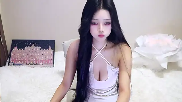 lkjfdsks online show from April 26, 4:38 pm