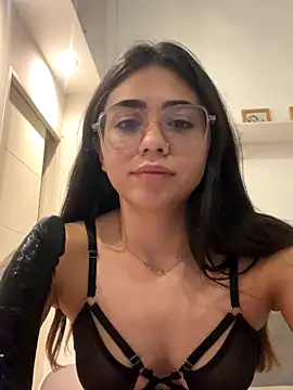 soygalaof online show from November 29, 4:16 am