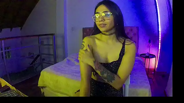 soygalaof online show from December 15, 6:07 am