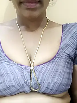 latha telugu online show from November 12, 5:16 am