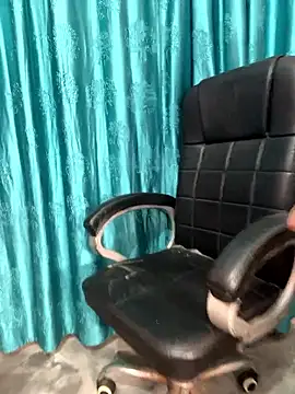 poision51 online show from January 8, 4:33 pm