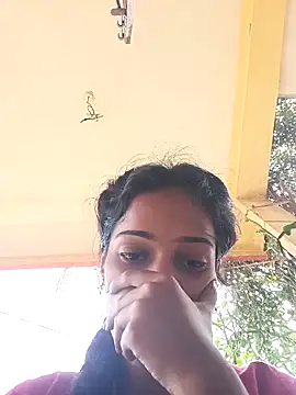 pinky telugu1 online show from October 3, 7:24 am