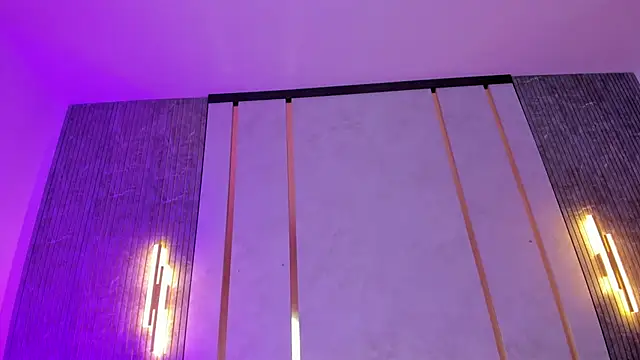 gipsela gomez online show from April 15, 7:58 pm