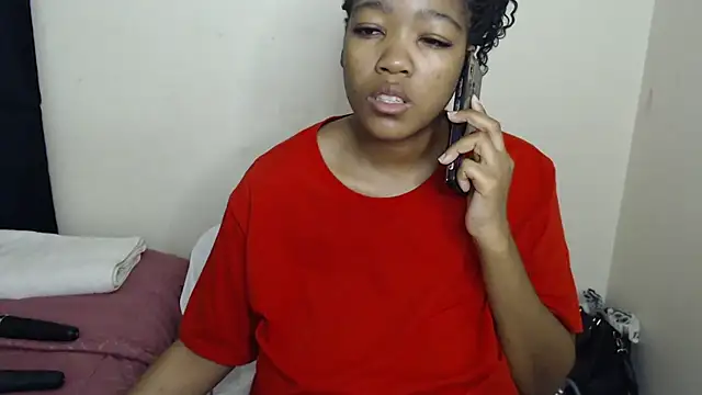 Busty-Londie online show from September 14, 3:37 am