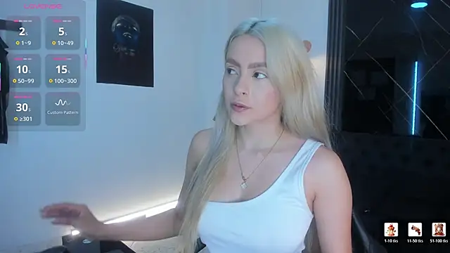 miacarperr1 online show from February 10, 9:29 pm