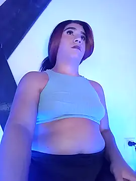 miasimsfu online show from December 4, 2:58 am