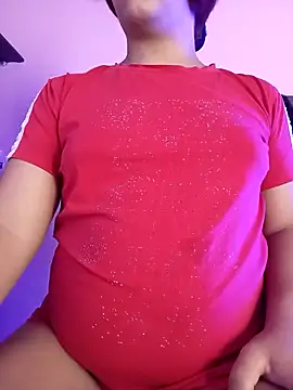 miasimsfu online show from September 22, 11:41 am