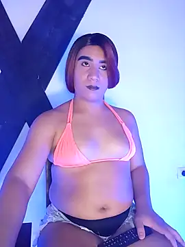 miasimsfu online show from November 30, 2:38 am