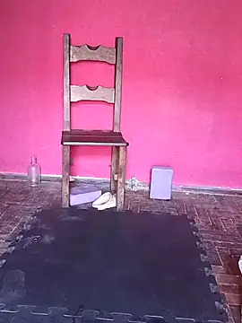 sweetbabyass online show from November 18, 6:09 pm