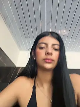 Baby Niels online show from November 25, 5:26 pm