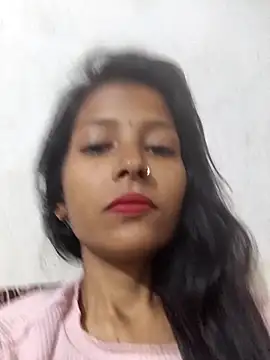 kobita Mohali online show from February 26, 8:46 am