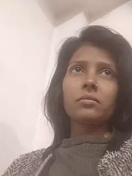 kobita Mohali online show from December 20, 9:46 am