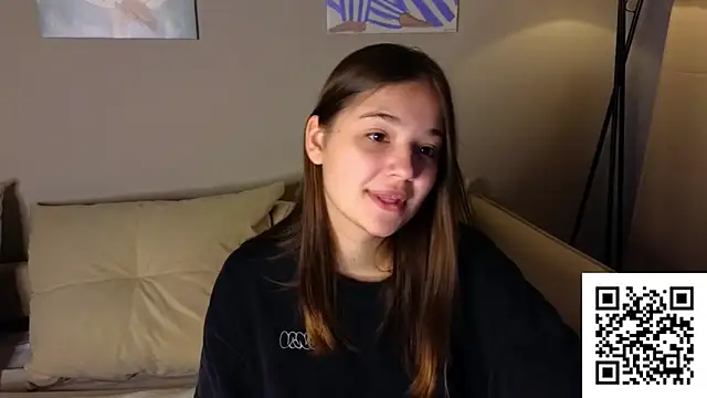 Leela sun online show from November 12, 9:18 am