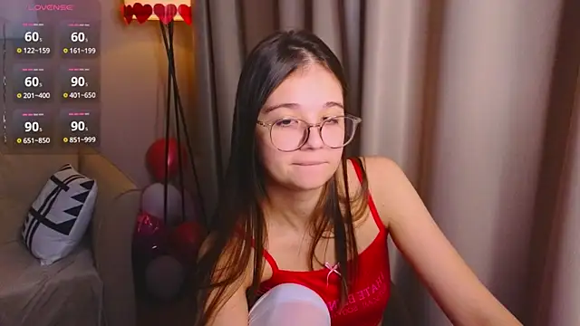 Leela sun online show from February 15, 7:11 am