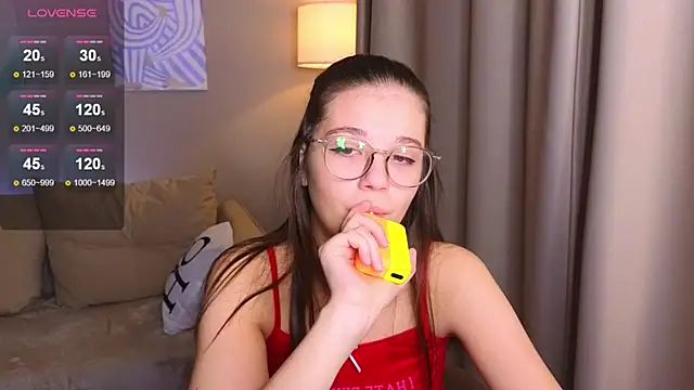 Leela sun online show from January 7, 4:16 am