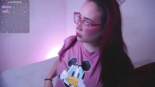 zarquita99 online show from November 13, 9:19 am