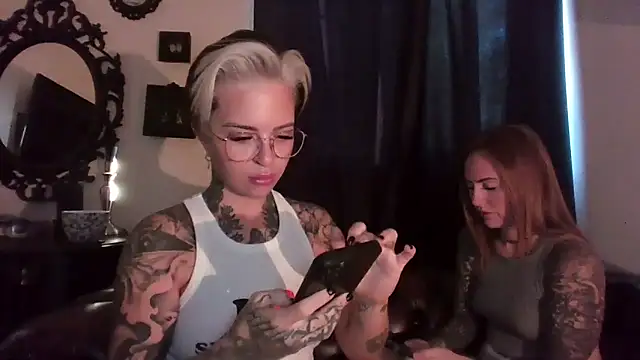 Snapshot of Alexandersonxo chatting on September 12, 7:07 am Alexandersonxo online show from September 12, 7:07 am