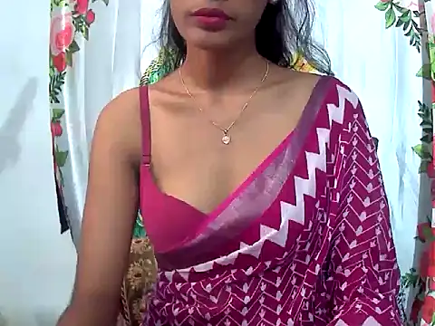 sexy janu25 online show from October 23, 1:17 pm