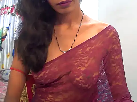 sexy janu25 online show from June 4, 5:56 am