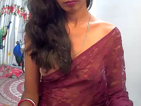 sexy janu25 online show from July 16, 12:21 pm