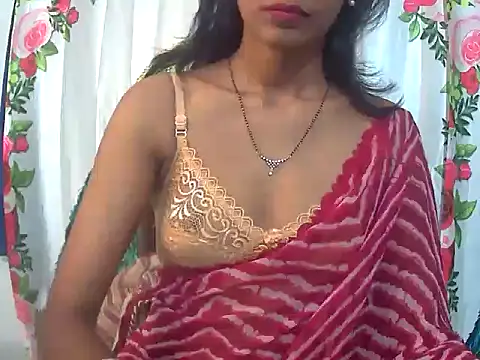 sexy janu25 online show from November 15, 2:18 pm